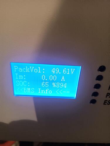 oMG_20250901_185833_274
