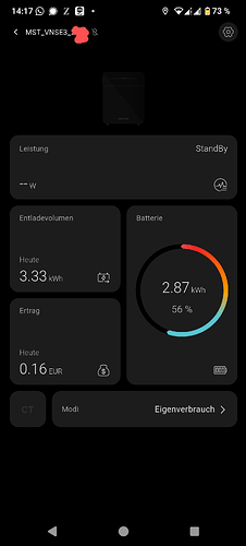 Screenshot_20251205-141708~2