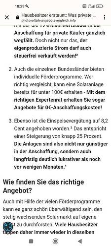 Screenshot_2023-07-26-18-29-12-105_com.android.chrome.jpg