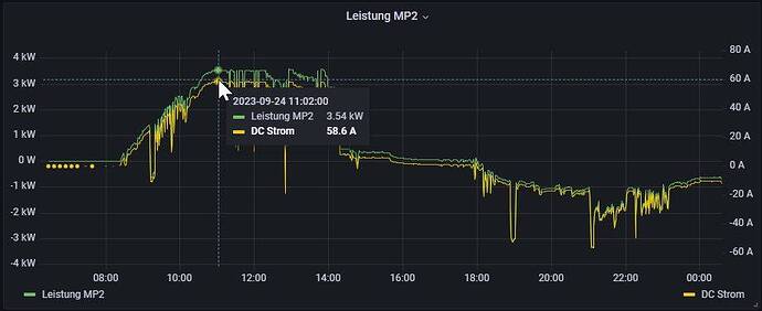 mp2.jpg