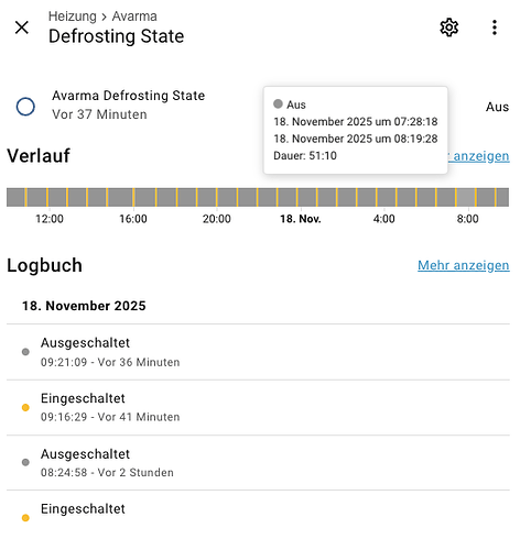 Bildschirmfoto 2025-11-18 um 09.57.40