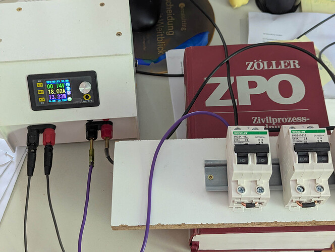 PXL_20250813_112410403