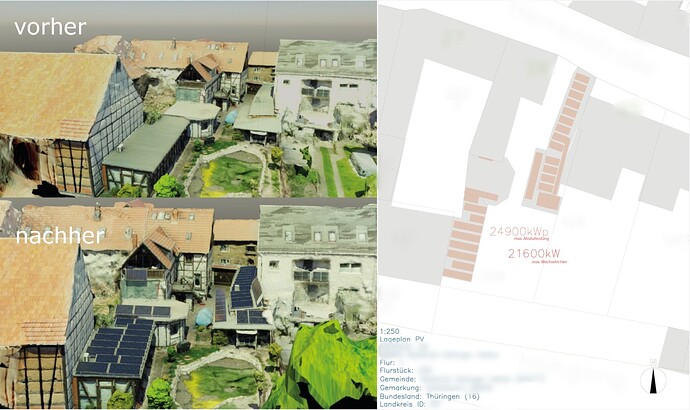 ProjektLage2_600_s_anonymisiert
