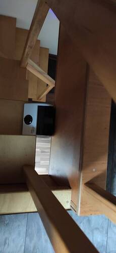 IMG_20231126_103957.jpg