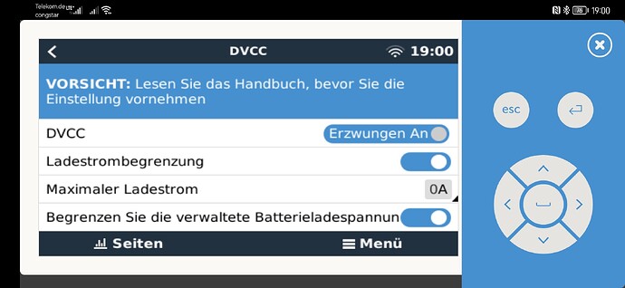 Screenshot_20250511_190014_nl.victronenergy