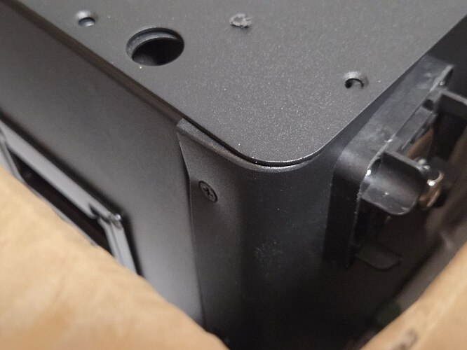 photo_5_2025-10-31_06-50-46