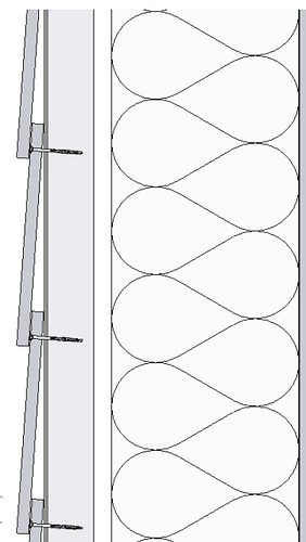 grafik