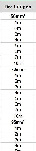 Preisliste_DC_Kabel_ohne_Preise.png