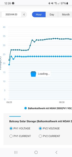 Screenshot_20250420_122622_Firefox