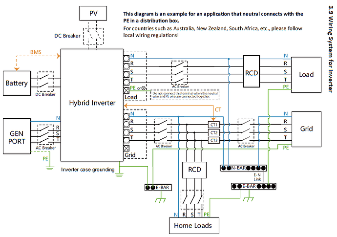Schema-1.png