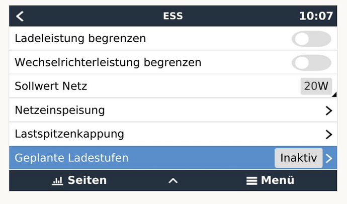 Bildschirmfoto 2025-03-28 um 10.07.49