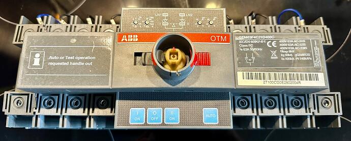 WhatsApp Image 2025-09-03 at 15.51.05