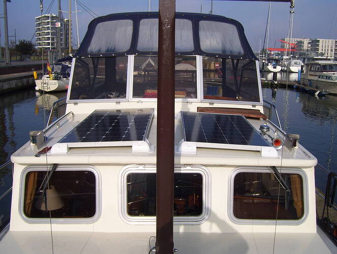 100_5679.JPG