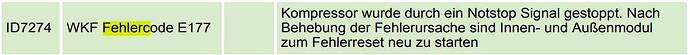 Fehler E177.jpeg