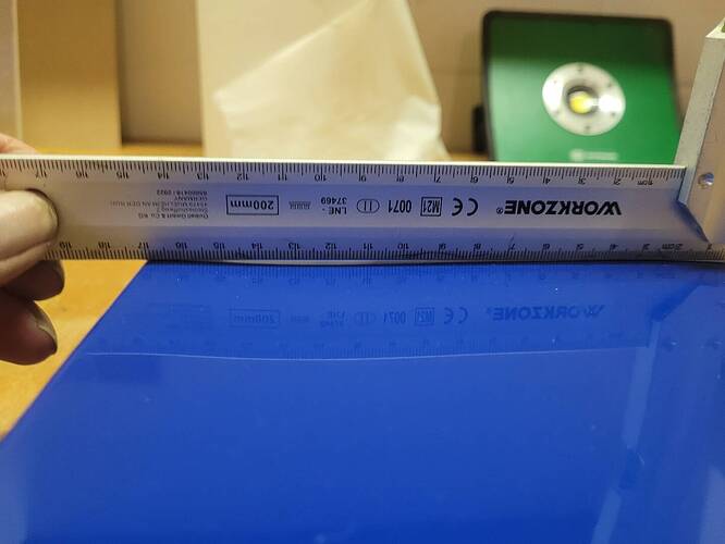 20240113_154758.jpg
