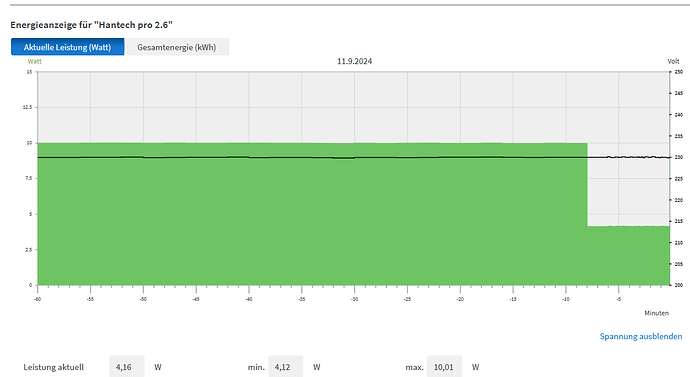 grafik.png