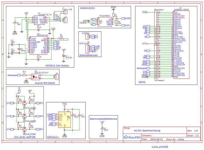 Schematic_AC-DC_2023-11-10 (1).png