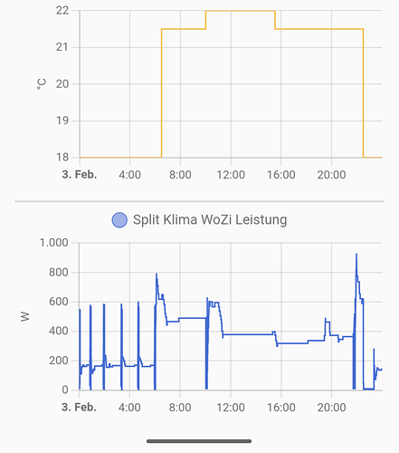 Screenshot_20250204-224816