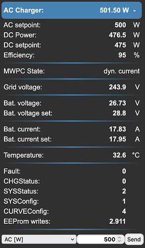 Bildschirmfoto 2024-02-06 um 18.01.33.png