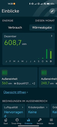 Screenshot_2024-12-15-14-20-48-832_com.daikineurope.online.controller