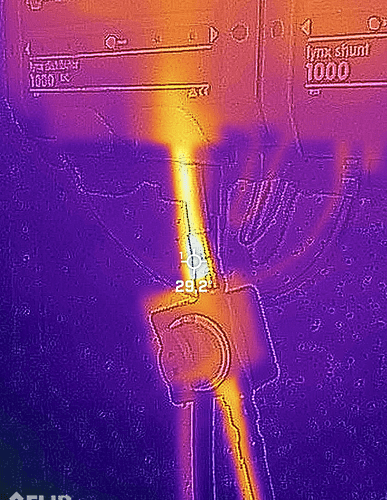 2024-05-24_17h15_59.png