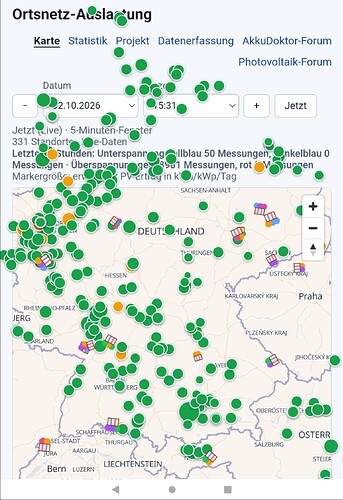 Screenshot_2026-10-02-15-32-22-853