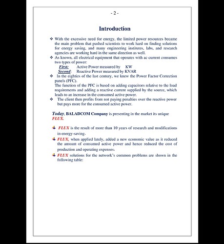 Screenshot_20250815_173223_com_hihonor_hnoffice_PDFPhoneActivity5