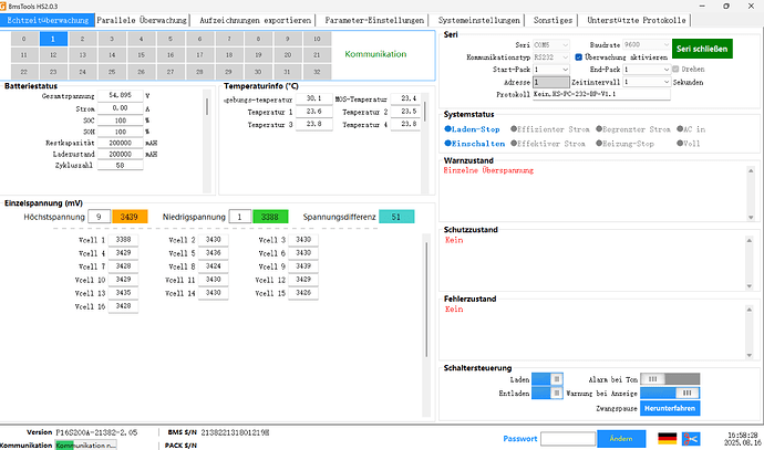Batterie_01_nach_downgrade2