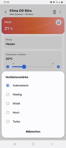 Screenshot_20251118_153346_SmartThings