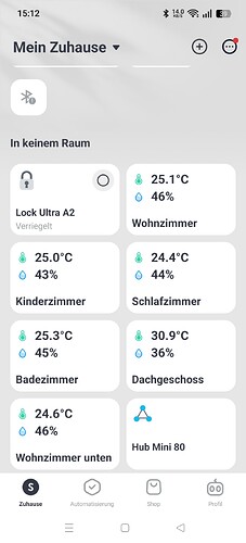 Screenshot_2026-08-10-15-12-57-40_4c78499a84130131c925091a7f26a9c9