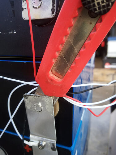 Akku defekt zerlegt3