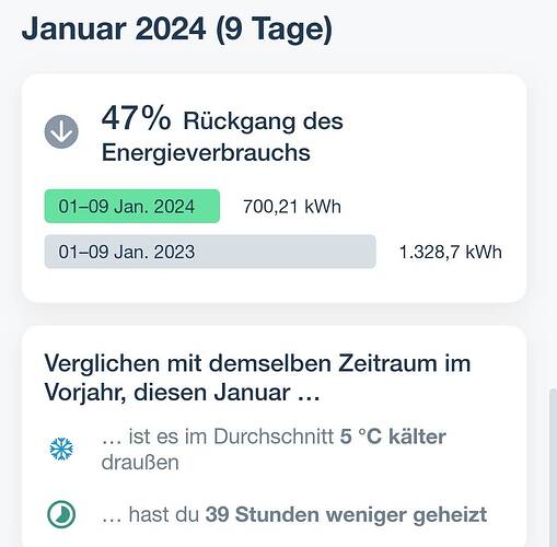 Screenshot_2024-01-09-08-25-01-250_com.tado-edit.jpg