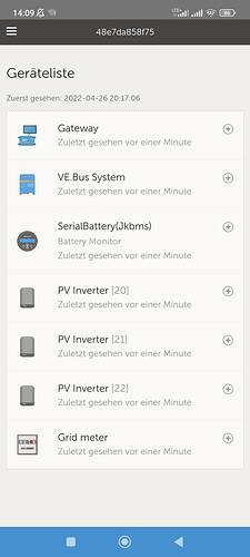 Screenshot_2023-10-23-14-09-34-555_nl.victronenergy.jpg