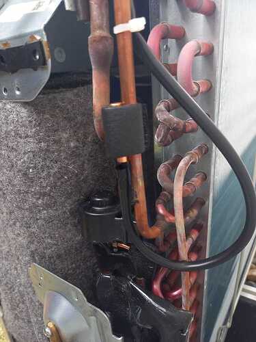Thermistor_alt