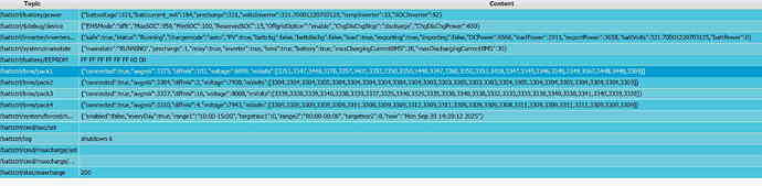 BMS_Overview