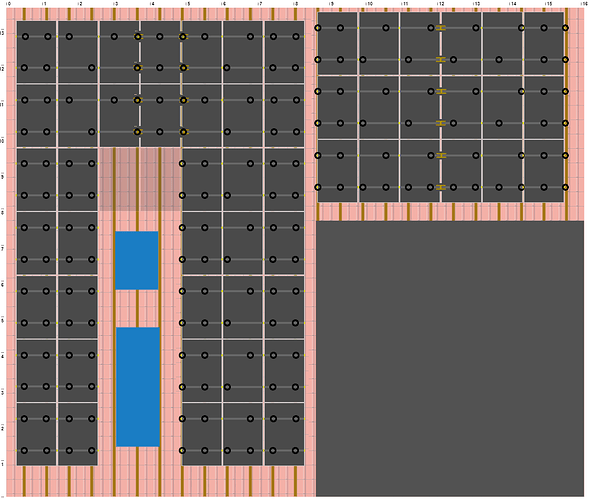 24,8kwp Dachhacken.png