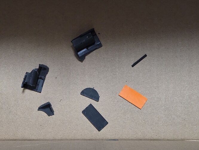 photo_3_2025-10-31_06-50-46