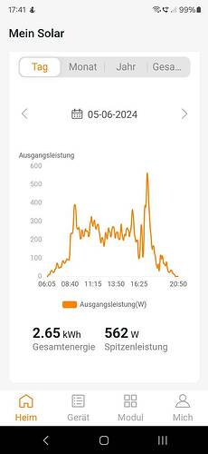 Screenshot_20240514_174141_AP EasyPower.jpg