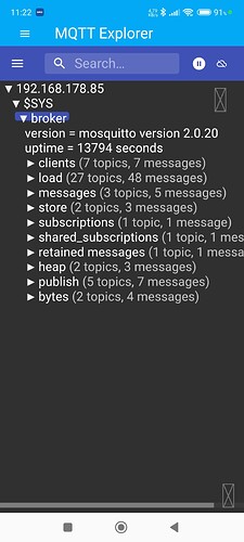 Screenshot_2025-04-01-11-22-22-377_io.homeassistant.companion.android