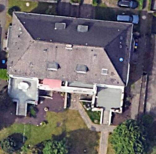haus draufsicht.JPG