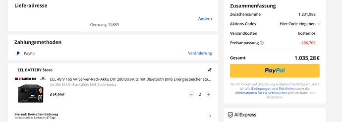 Screenshot 2024-11-17 at 10-34-05 Bitte bestätigen Sie Ihren Auftrag - AliExpress