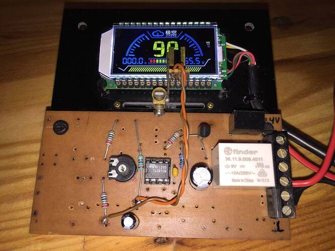 JK-BMS_Display-Relais-PCB-center.jpg