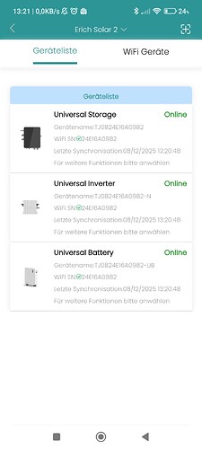 Screenshot_2025-12-08-13-21-33-200_com.bwn.bwnpower