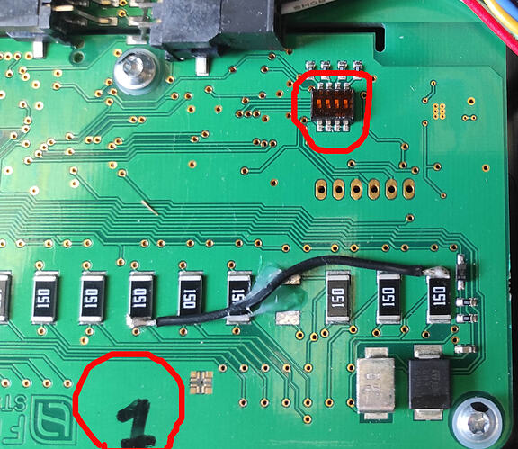tractionbatteryBMS3