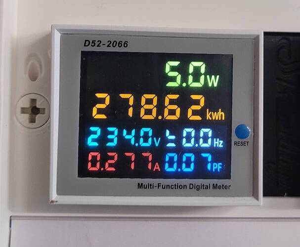 Energymeter HEUTE.jpg
