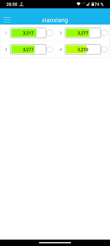 Screenshot_20251012-205042