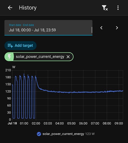 Screenshot_20260718_092141_Chrome