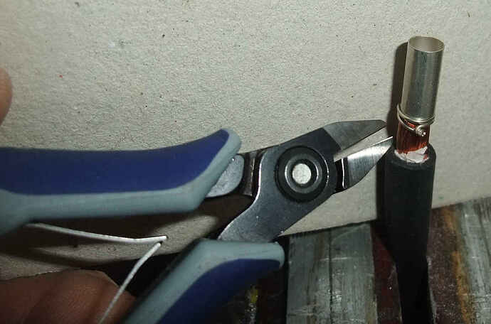 Kabel04