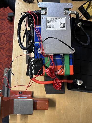 7b529a85-fe0d-437b-92c5-c1f412acf7d9