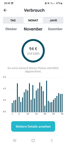 grafik.png